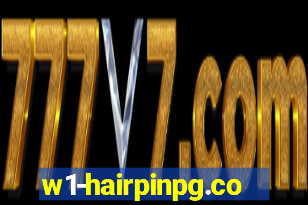 w1-hairpinpg.com