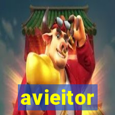 avieitor