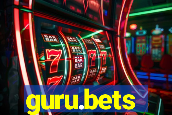 guru.bets