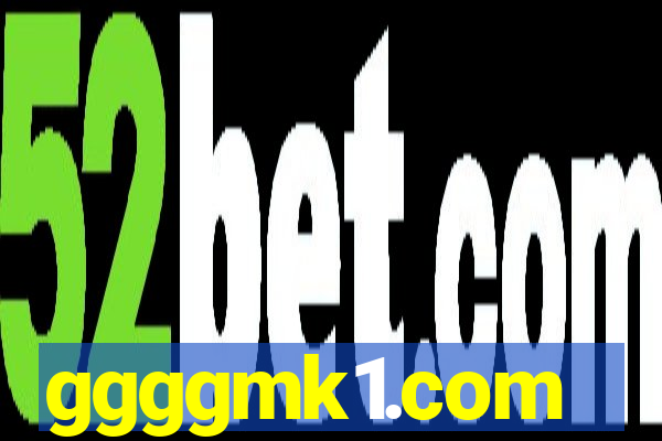 ggggmk1.com