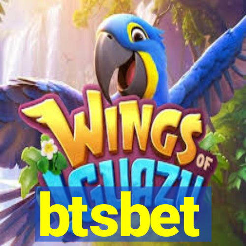 btsbet