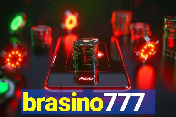 brasino777