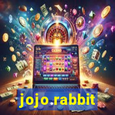 jojo.rabbit