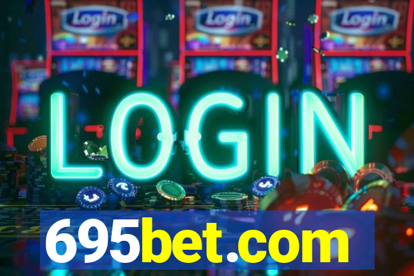 695bet.com