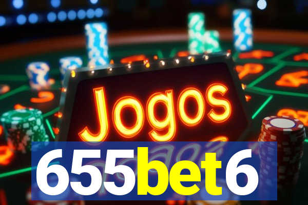 655bet6