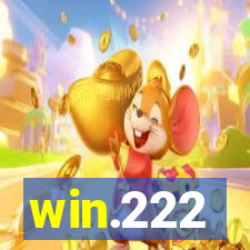 win.222