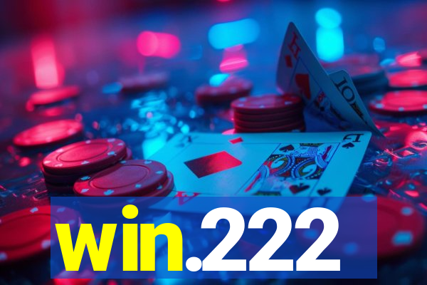 win.222