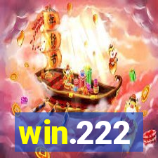 win.222