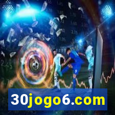 30jogo6.com