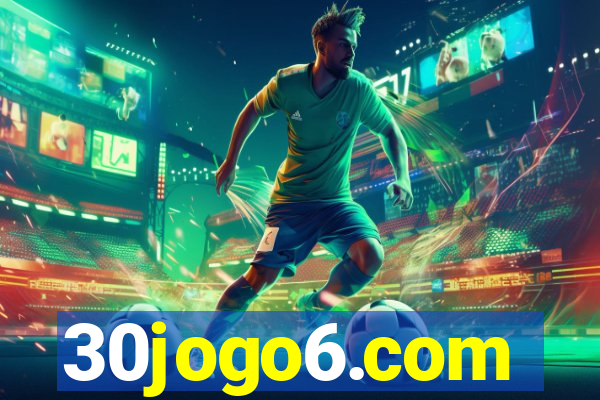 30jogo6.com