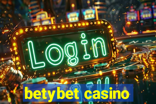 betybet casino