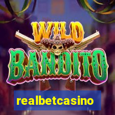 realbetcasino