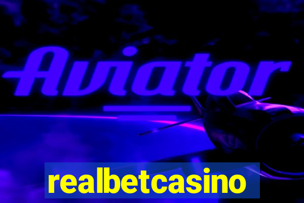 realbetcasino