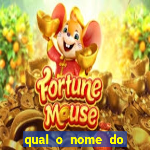 qual o nome do jogo do touro