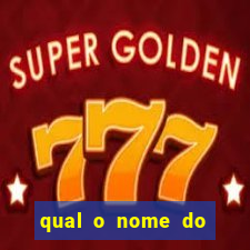 qual o nome do jogo do touro