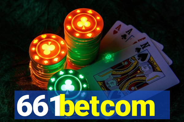 661betcom