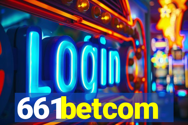 661betcom