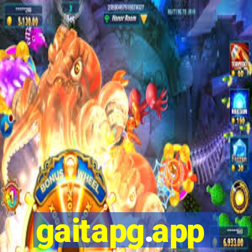 gaitapg.app