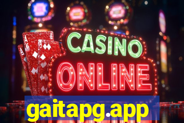 gaitapg.app