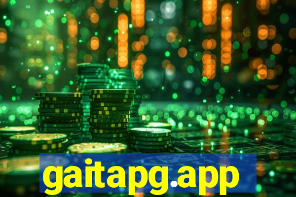 gaitapg.app