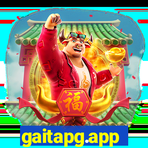 gaitapg.app