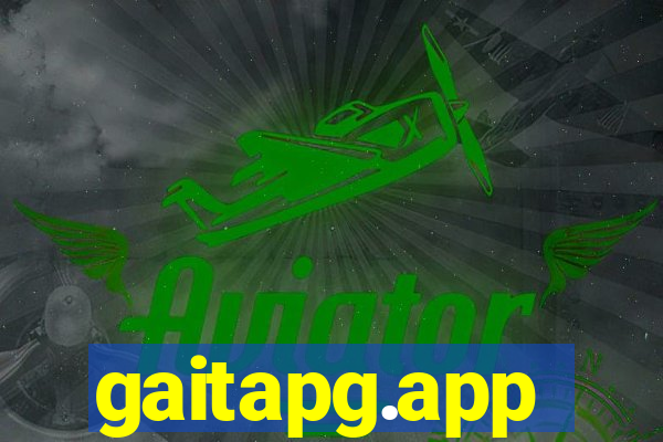 gaitapg.app