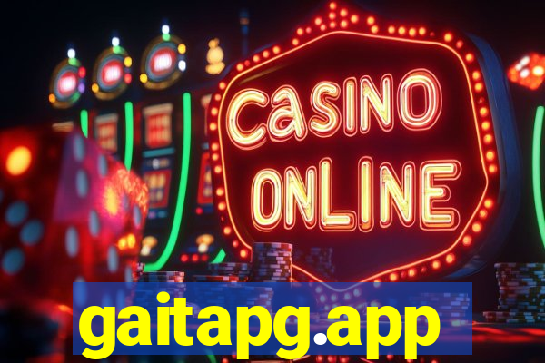 gaitapg.app