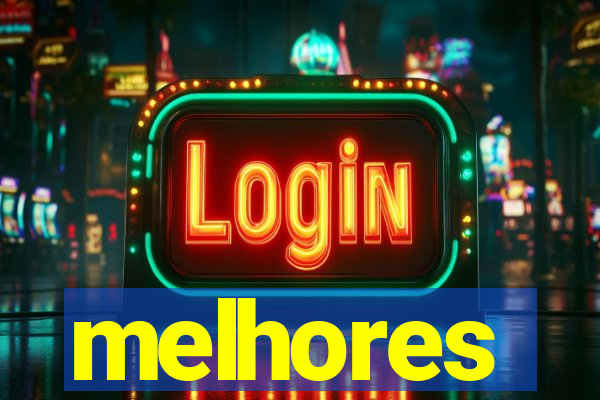 melhores restaurantes em porto velho