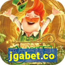 jgabet.co