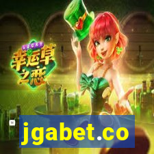 jgabet.co