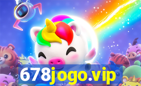 678jogo.vip