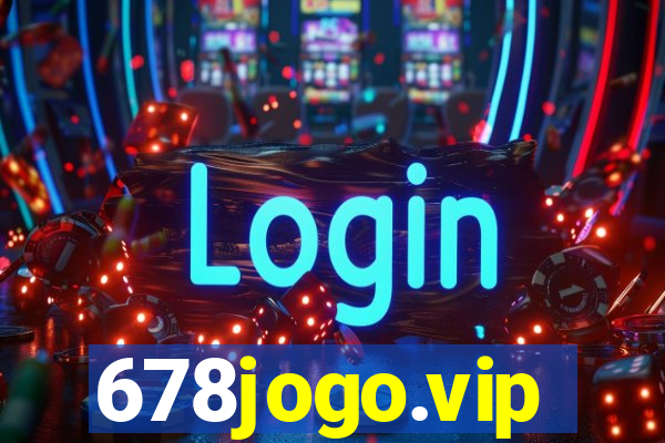 678jogo.vip