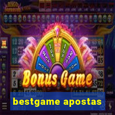 bestgame apostas