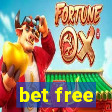 bet free