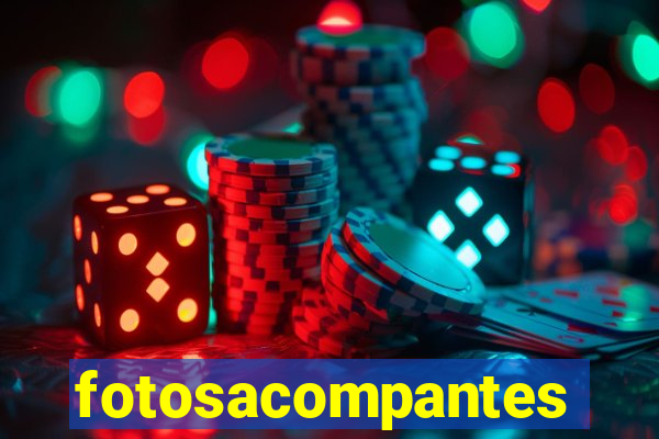 fotosacompantes