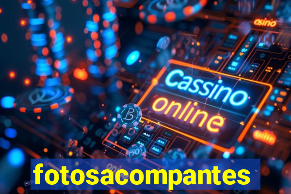 fotosacompantes