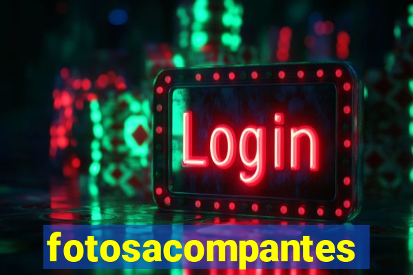 fotosacompantes