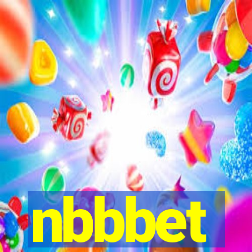 nbbbet