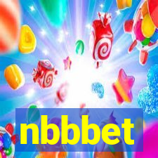 nbbbet