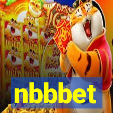 nbbbet