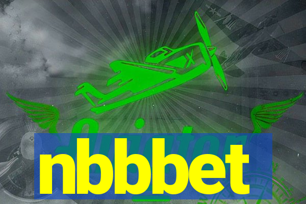 nbbbet