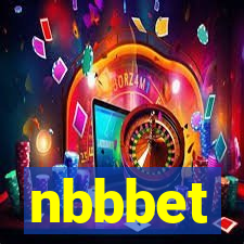 nbbbet