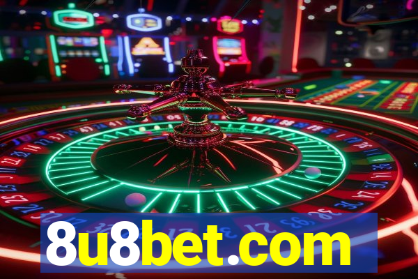 8u8bet.com