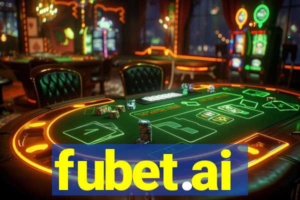 fubet.ai