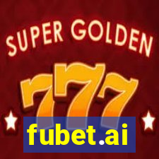 fubet.ai