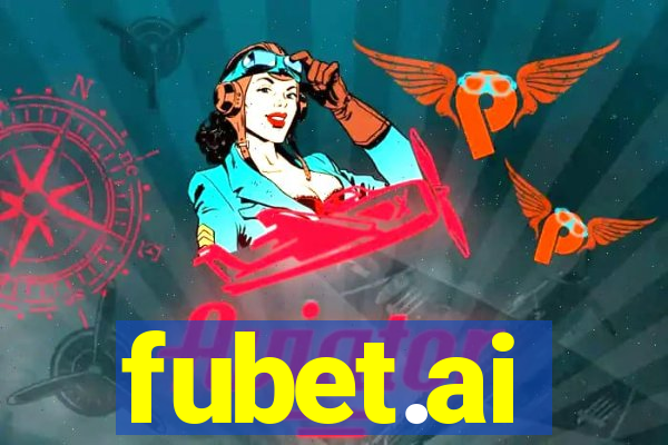 fubet.ai