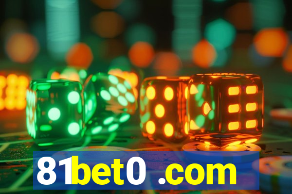 81bet0 .com