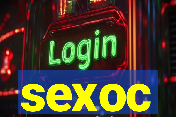 sexoc