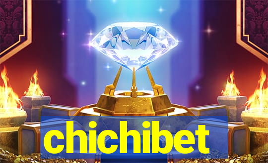 chichibet