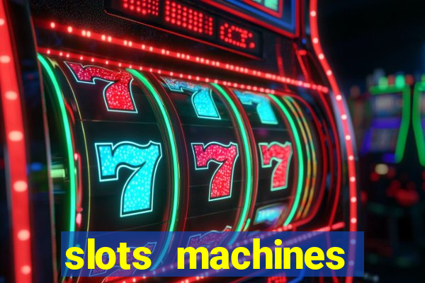 slots machines gratis cleopatra